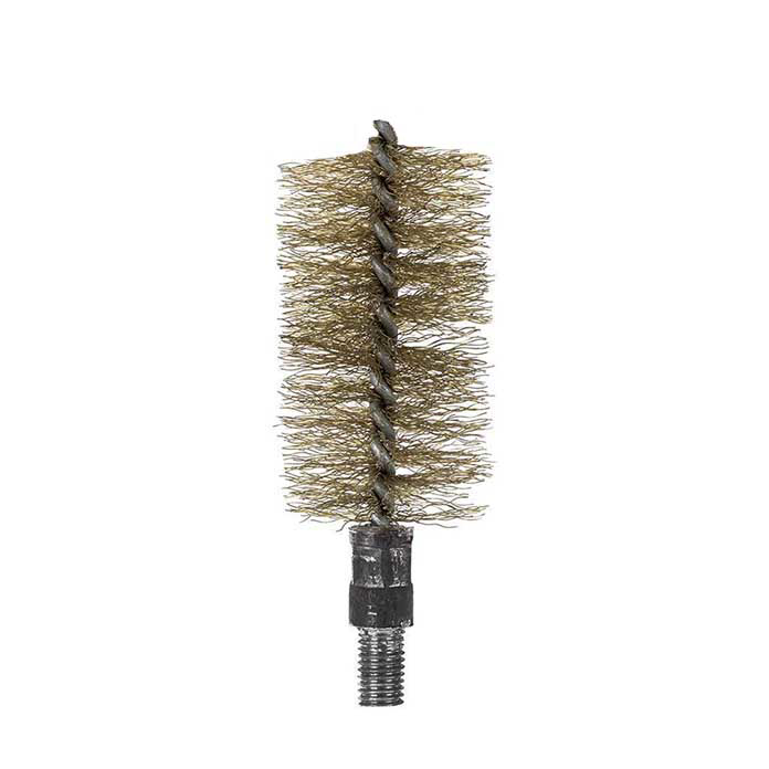 Slika Četka za čišćenje kotlova i dimnjaka Ø 30 mm M12 